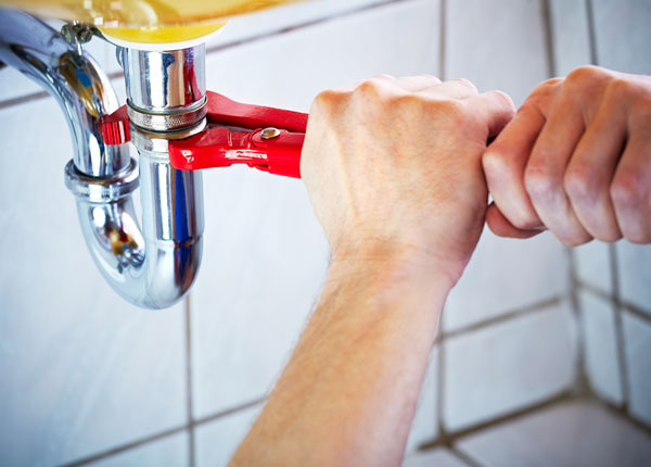 About Chartley Plumbers