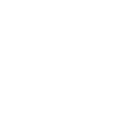 Chartley Plumbers